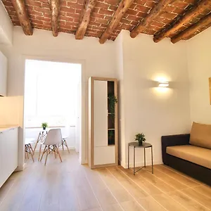  Appartement Espinach Port Serrallo