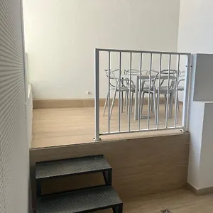  Appartement Lauria